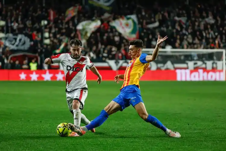 雨燕体育直播免费高清